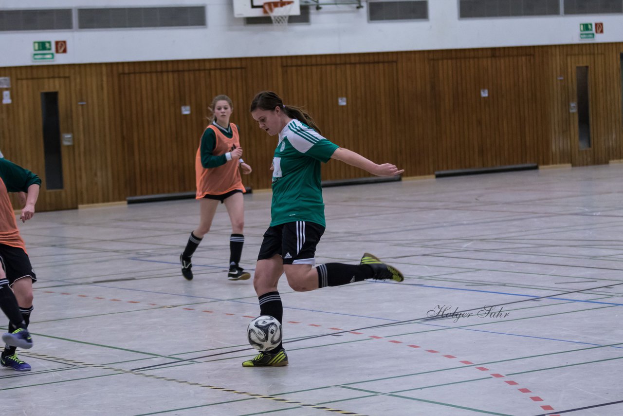 Bild 555 - Volksbank Cup Elmshorn